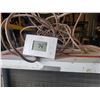 Image 2 : Air Conditionner Industiel 208v/230v/1/60