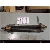 Image 1 : ACME Threaded Rod near 1" x 5 thread per inch