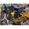 Image 1 : KING PDM-30 Drilling / Milling Machine with Safety Shield