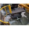 Image 2 : KING PDM-30 Drilling / Milling Machine with Safety Shield