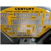 Image 2 : moteur 1/2hp-1750rpm-110v tested