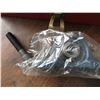 Image 2 : Box allen bolt and Pillow block
