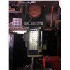 Image 2 : MSC 20” vari speed drill press