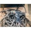 Image 2 : Omark stud welder
