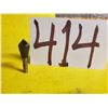 Image 1 : Osborn #2 CounterSink 82°