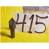 Image 1 : NWT 3/4" CounterSink 82°