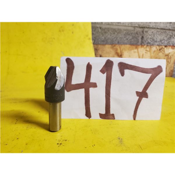 Severance 3/4" CounterSink 30°