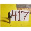 Image 1 : Severance 3/4" CounterSink 30°