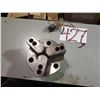 Image 1 : Gerardi CNC 5" Chuck 3 jaw