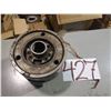 Image 2 : Gerardi CNC 5" Chuck 3 jaw