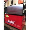 Image 1 : Laveuse pression 3000 lbs de pression / 4 GPM, fonctionne sur 600 volts