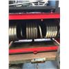 Image 2 : Laveuse pression 3000 lbs de pression / 4 GPM, fonctionne sur 600 volts
