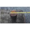 Image 2 : Shaft 4140  5 1/4" x 10"