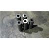 Image 2 : 5 Tube DOM 5/8" x 1 1/4" x 6"