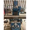 Image 1 : Kearney & Trecker Milwaukee 310 S-15 Vertical/Horizontal Milling Machine with Feeds