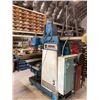 Image 2 : Kearney & Trecker Milwaukee 310 S-15 Vertical/Horizontal Milling Machine with Feeds