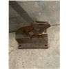 Image 2 : Petite guillotine