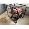Image 1 : Pompe à eau Kubota pour pièces