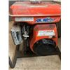 Image 2 : Pompe à eau Kubota pour pièces