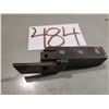 Image 2 : Part Off Tool