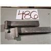 Image 1 : Set of Part Off Tool
