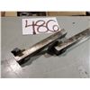 Image 2 : Set of Part Off Tool