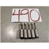 Image 1 : HSS Boring Bar 1/2" - 3