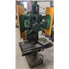 Image 2 : Press Drill Burgmaster 575v