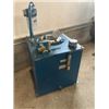 Image 1 : Réservoir hydraulique