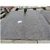Image 2 : 2- Diamond Wool Felt Liners