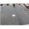 Image 3 : 2- Diamond Wool Felt Liners