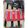 Image 1 : 2- Saddle Blankets
