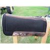 Image 1 : Relentless Felt Pad