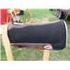 Image 2 : Relentless Felt Pad