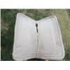 Image 3 : Relentless Felt Pad