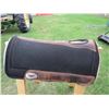 Image 1 : Relentless Felt Pad