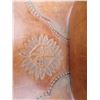 Image 5 : Roper Saddle (For Breakaway Roping, No Cinch)