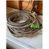 Image 1 : Breakaway Rope, Calf Rope and Lariat
