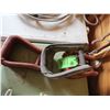 Image 1 : 3- Stirrups