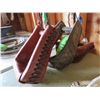 Image 2 : 3- Stirrups