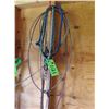 Image 1 : Neck Ropes, Pigging Strings and Reins