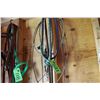 Image 2 : Neck Ropes, Pigging Strings and Reins