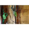 Image 3 : Neck Ropes, Pigging Strings and Reins