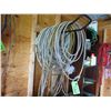 Image 1 : Approx. 8- Assrt. Ropes