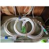 Image 1 : 3- New Calf Ropes