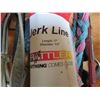 Image 2 : Misc. Halters and New Jerk Line