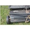 Image 2 : Lawn Sweep