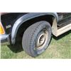 Image 2 : 1988 Dodge, 4x4, V6 Auto, 183,400 Km, SN.1B7GR14X2JS754394 (Good Rubber, Body Rough)