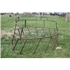 Image 2 : 2- Bale Feeders (Poor)