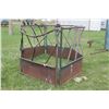 Image 3 : 2- Bale Feeders (Poor)